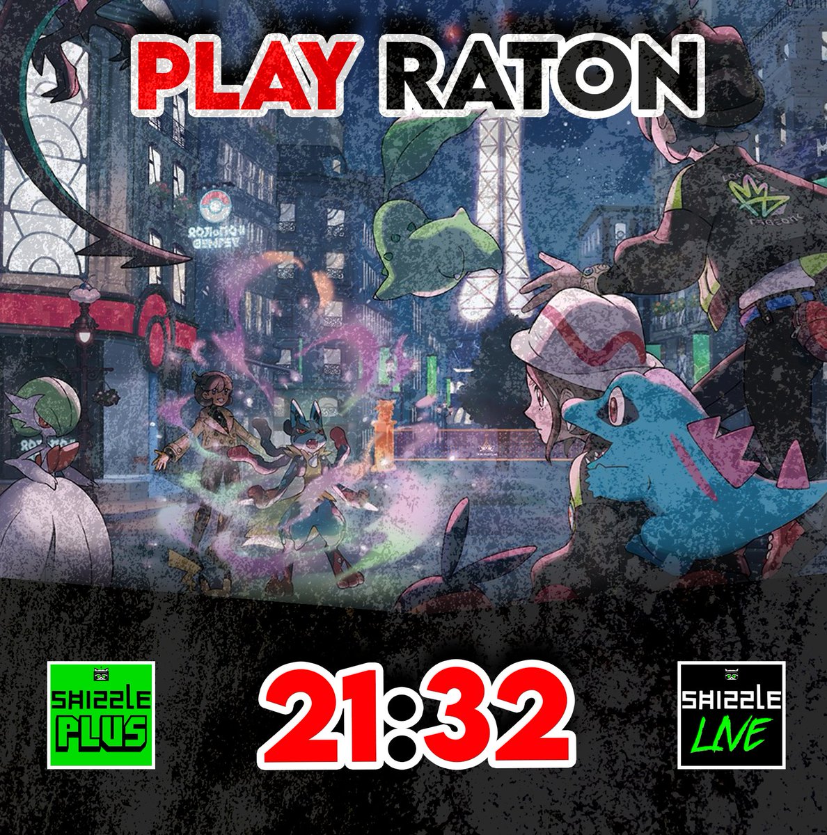 reshizzlecrouh's tweet image. ¡ LIVE EN COURS SUR TROVO/DLIVE ! 
C’EST QUOI ENCORE CETTE MERDE ?! 
dlive.tv/ShizzlePlus 
trovo.live/s/ShizzlePlus
linktr.ee/ShizzleBox
DÉPART À 21:32.
PEOPLEEEEEEEEEEEEEEEEEEEEEEEEE