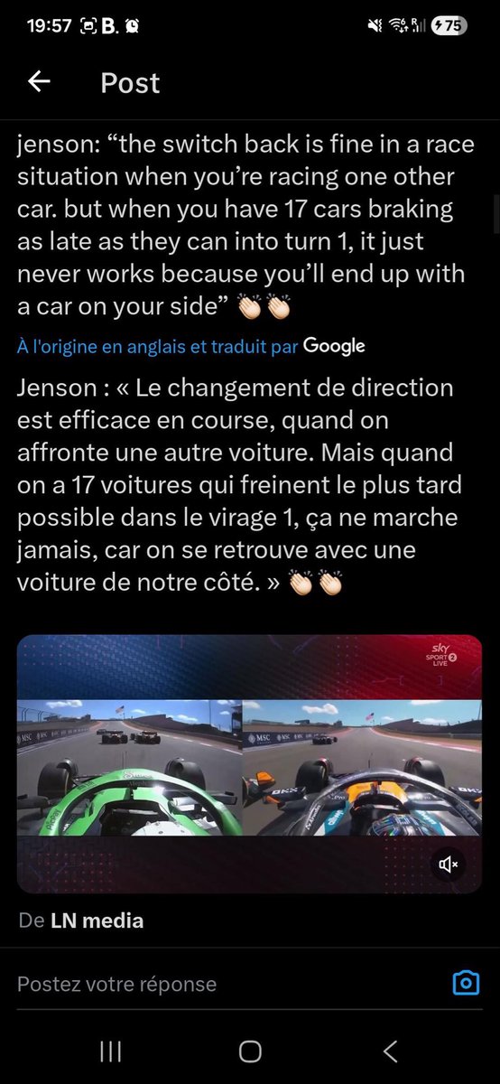 αℓу ¹ 💋 96 tweet media