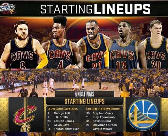 burgermanders's tweet image. Jayden Daniels and the Commanders offense tomorrow