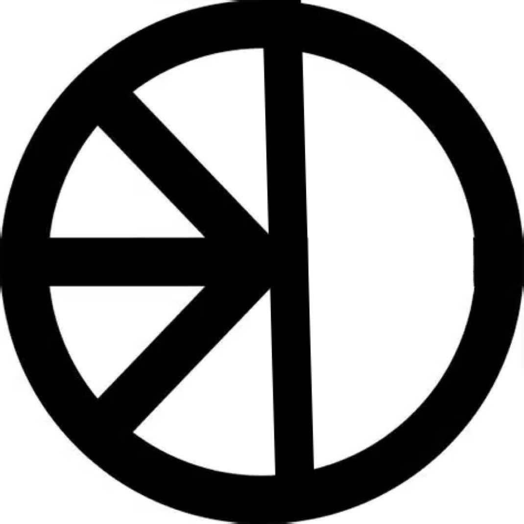 TheQOracle7's tweet image. LEARN TO READ THE MAP