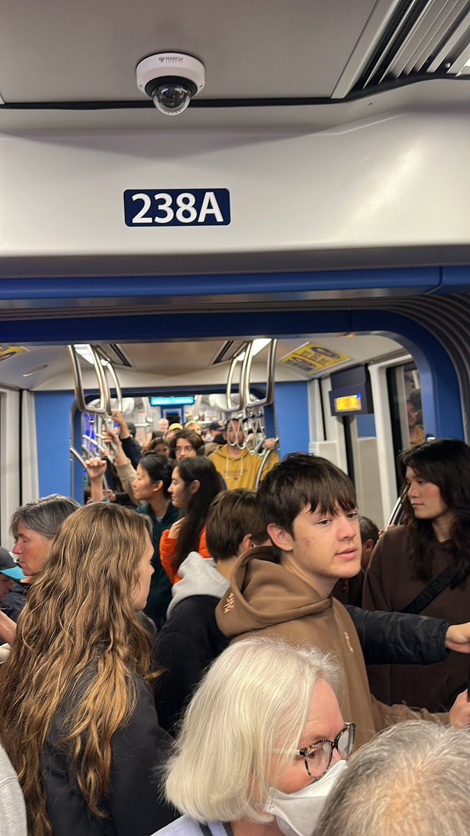 Seattle DSA🌹 tweet media