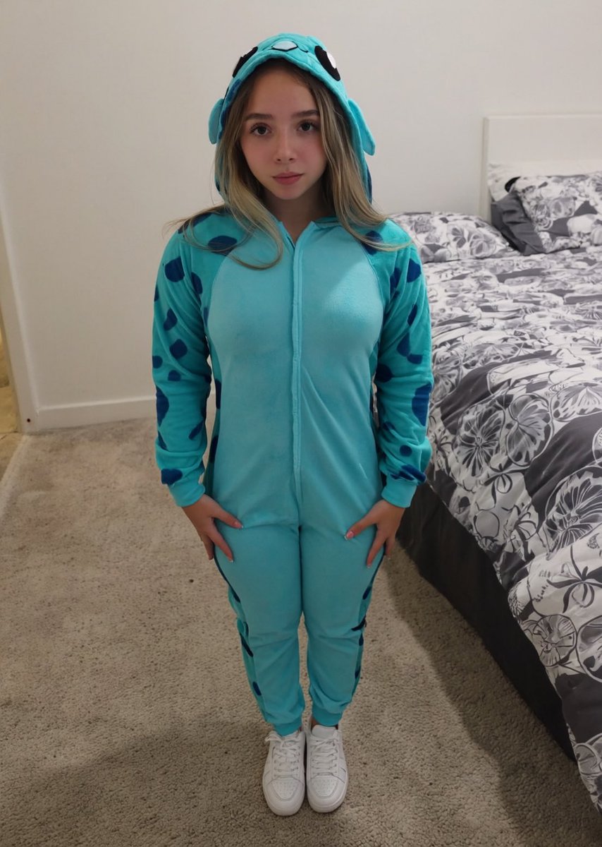 tinytaylax's tweet image. Best comment wins a DM 😁