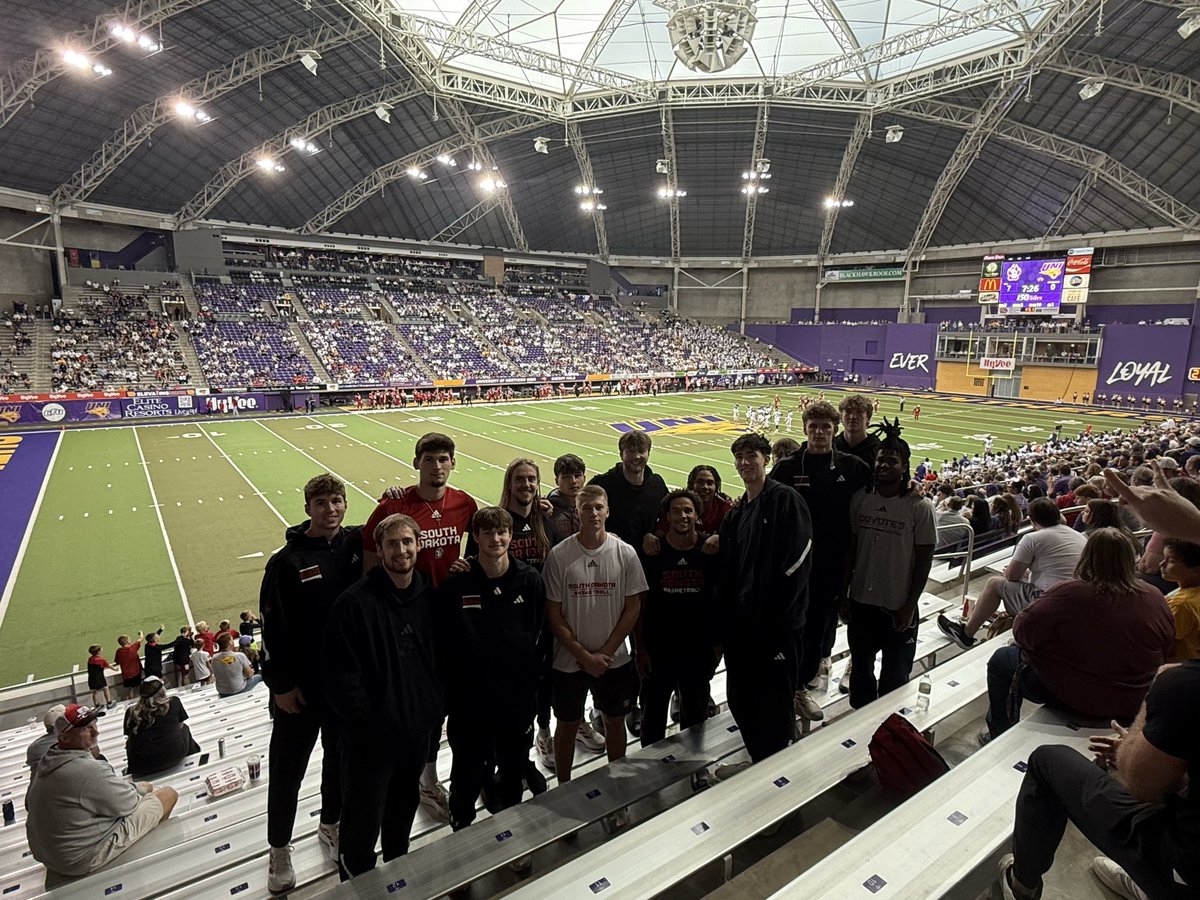 Jake Brack tweet media