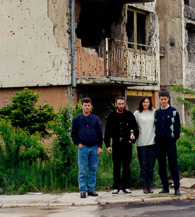 XBotet's tweet image. Dijous vaig assistir a l'emocionant i imprescindible homenatge al meu amic Enric Morist.
Vam compartir molts anys al capdavant de @Creu_Roja duent a terme infinitat de projectes solidaris.
Recordarem sempre la seva humanitat, generositat, bonhomia i grans capacitats professionals