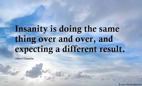 Doug Dietz (@double_d72) on Twitter photo 