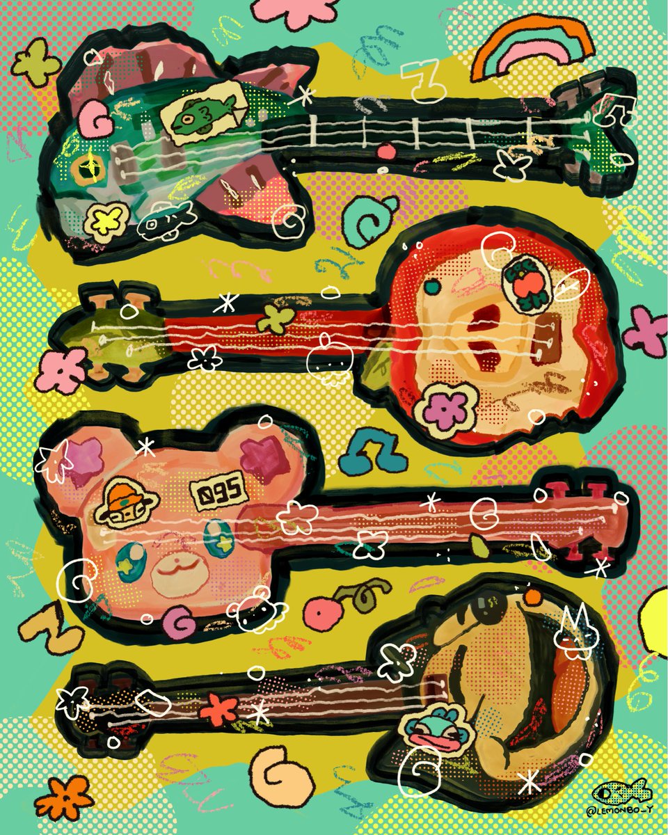 16. you if you weren’t you 

otro prompt d la lista de octubre que andaba haciendooo, yo pero en otra línea d tiempo alterna donde mi estilo se ve asi 

#Inktober #Inktober2025