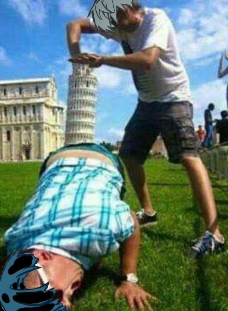 cucumber_469's tweet image. what the fuck did I create 

#tillivan #tiiv