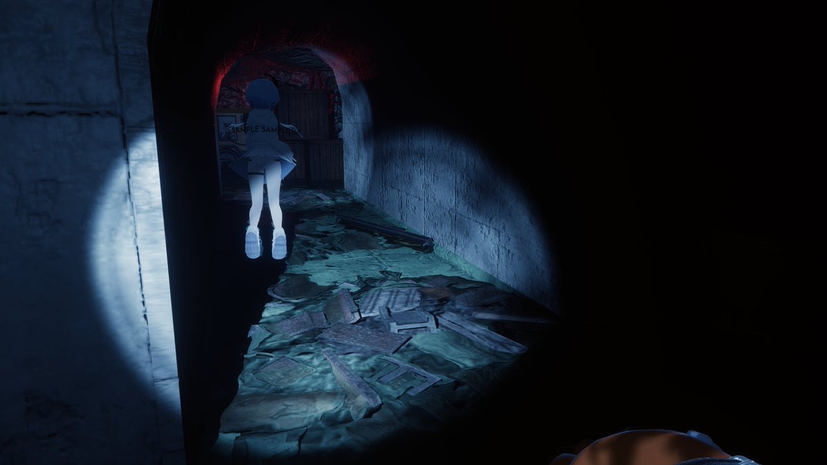 デルタの秘密あったぁぁぁぁぁああああ！！！
やったぜ