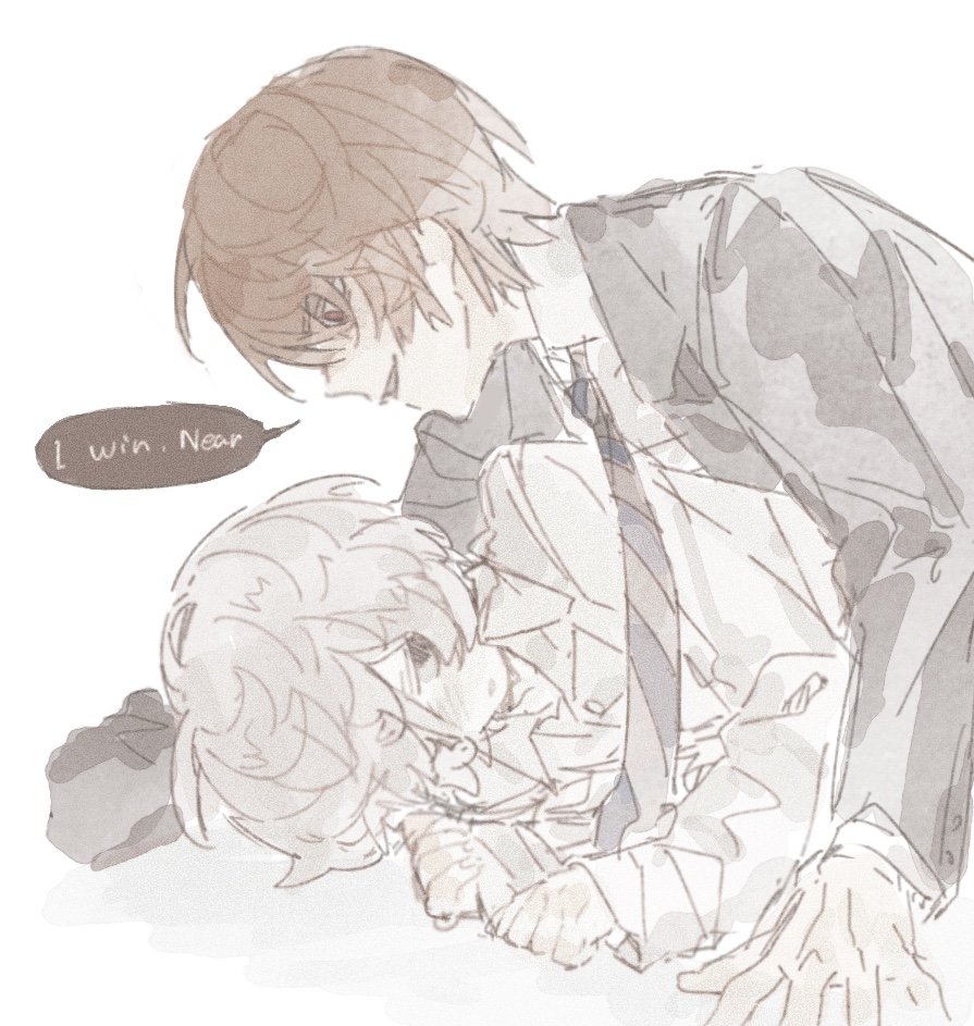 qy24472525's tweet photo. 终于搞了月n😢 https://t.co/xJPSknYWIk