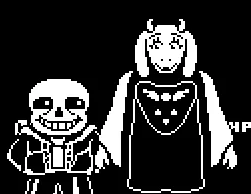 problemesss~@ tweet media