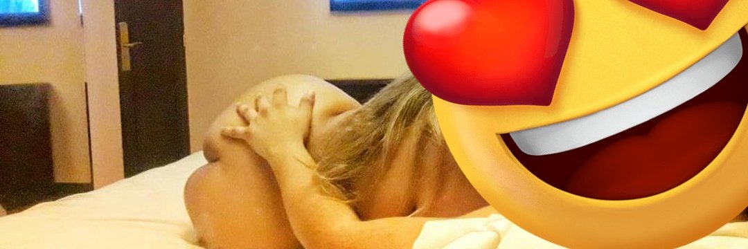 Carla😘Ardiente tweet media