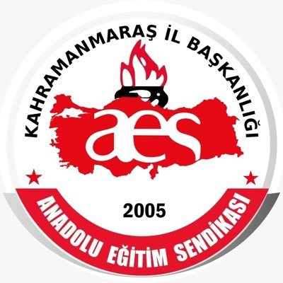 Anadolu Eğitim Sendikası Kahramanmaraş Temsilciliği olarak, dönem başından bu yana yani 6 haftada tam 50 okul ziyaret ettik. Onlarca idareci, yüzlerce öğretmenle görüştük.

Okullarda gördüğüm tablo şu: Öğretmenlerin çoğu yetkili sendikadan çok dertli ama istifa etmiyor. Onun