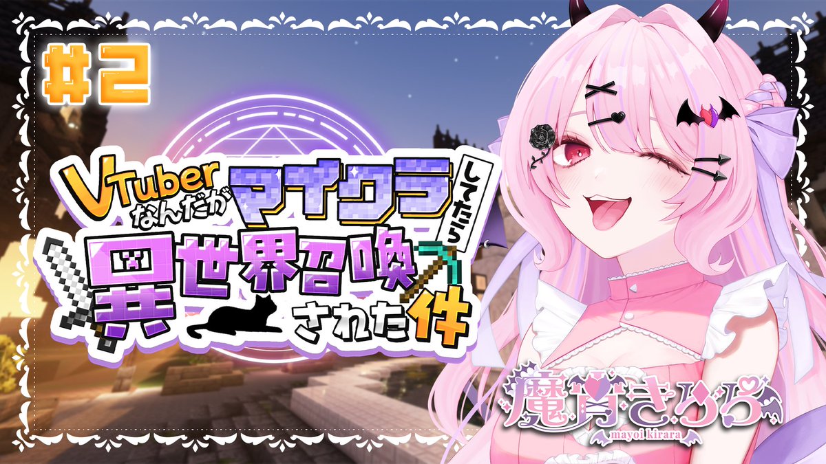 水性塗料しえるふ41_ship6 (@hm_raptor_) / Posts / X