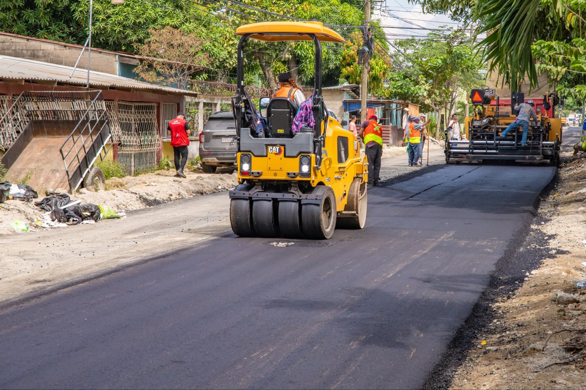 Warren Ochoa Orellana tweet media