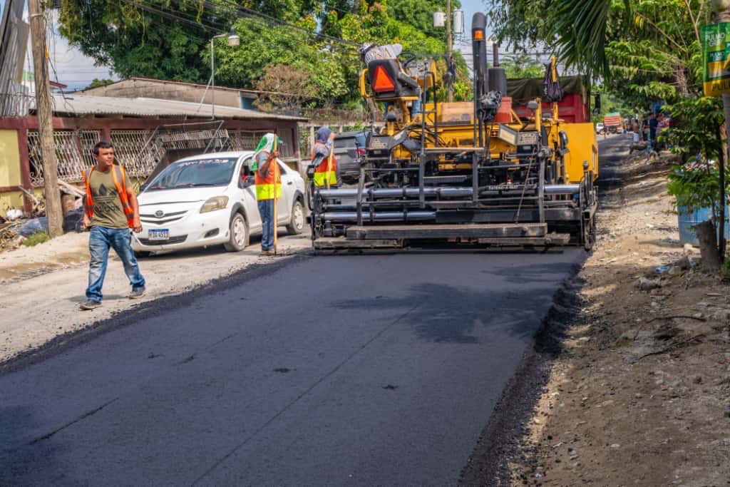 Warren Ochoa Orellana tweet media