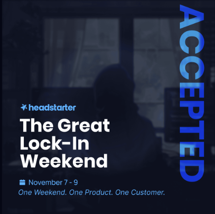 Akshithaa__a's tweet photo. excited for this weekend!!!🤩🤩 https://t.co/6FQWdM0qK8