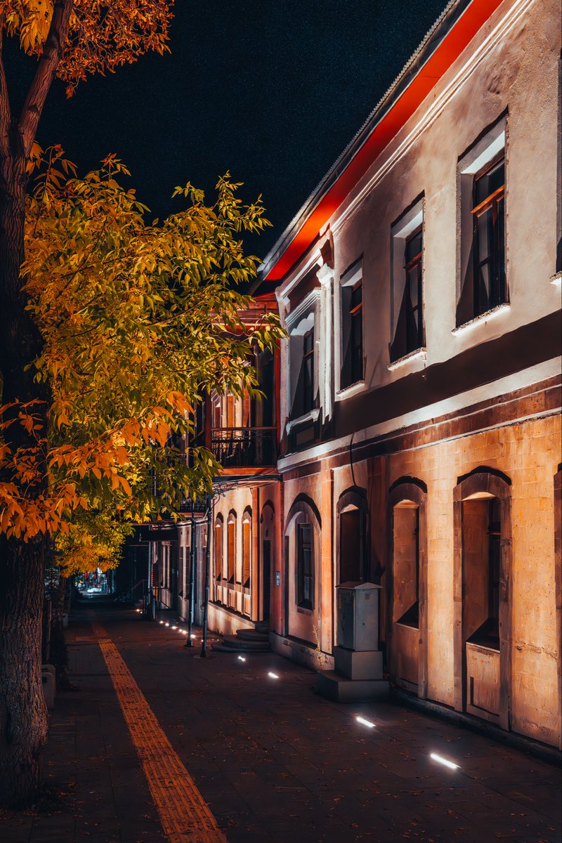 Reha Paşa © tweet media
