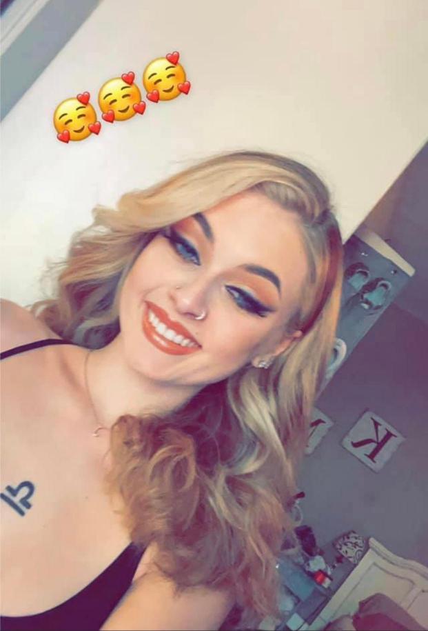 National Conservative tweet media