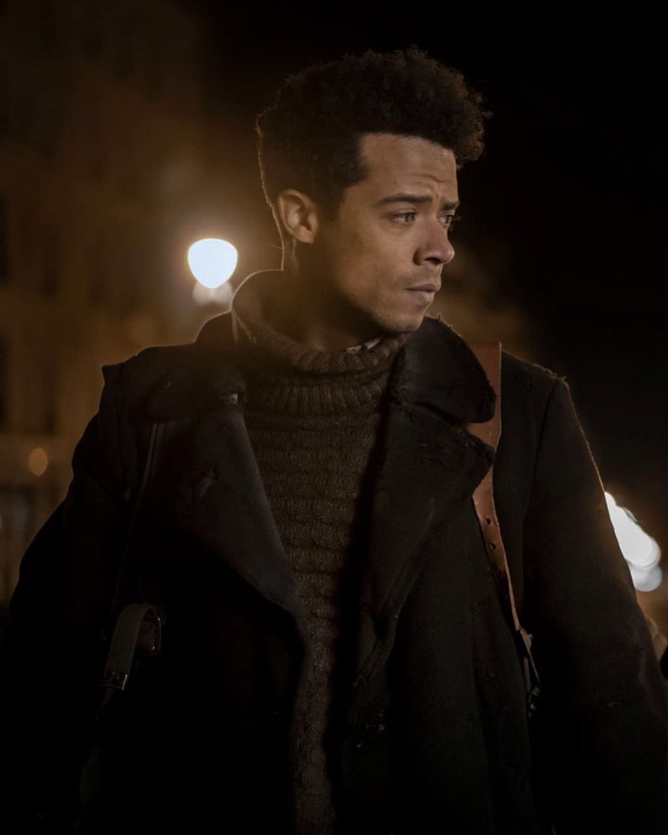 alice ♱ tweet media