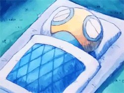 6-1 en el torneo de hoy con Dudunsparce, me van checkeando los cálculos para mañana.
NO ESTÁIS PREPARADOS