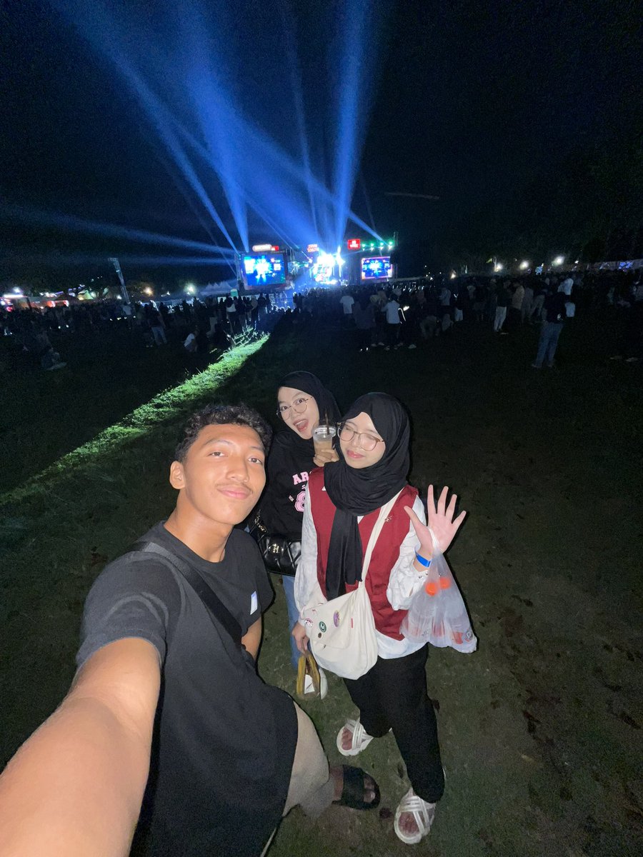 nindy 𐀔 ࣪ ⊹ tweet media