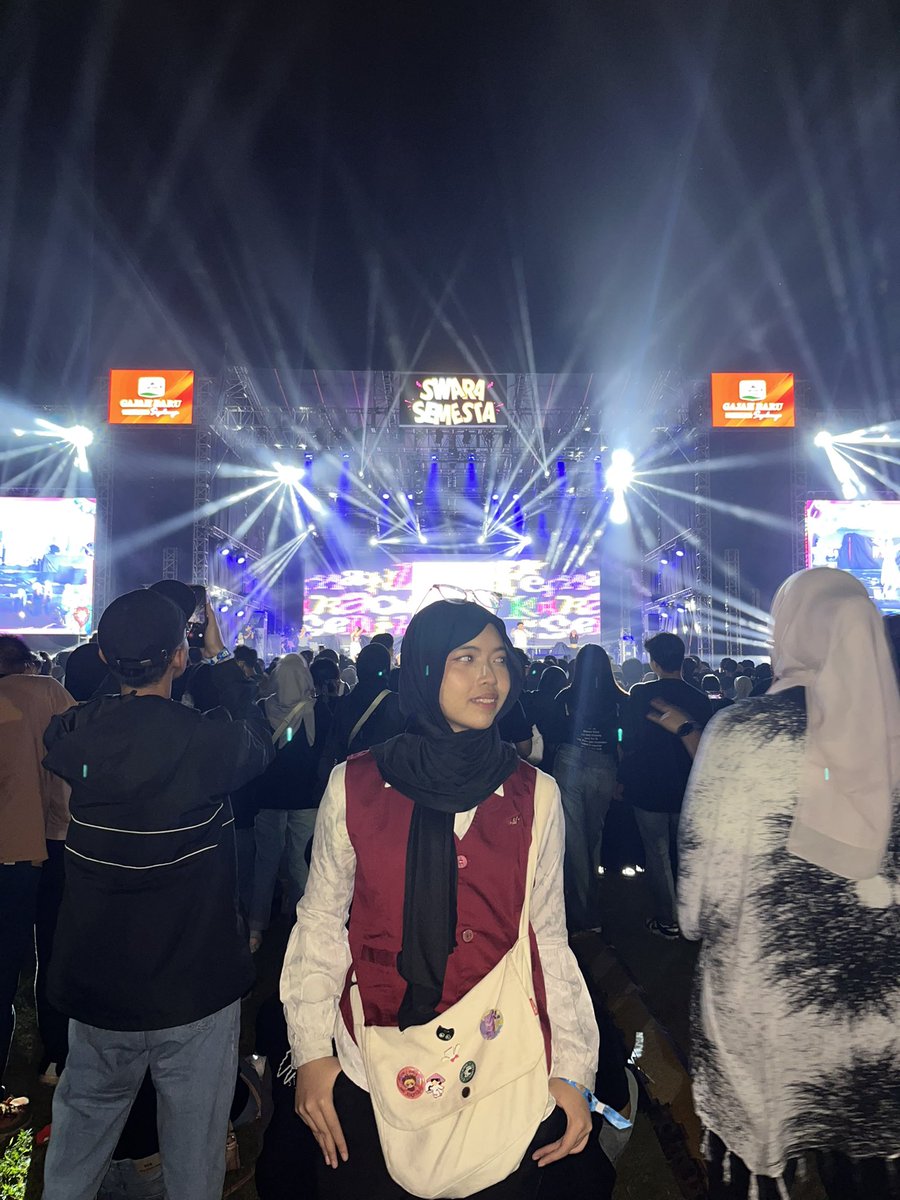 nindy 𐀔 ࣪ ⊹ tweet media