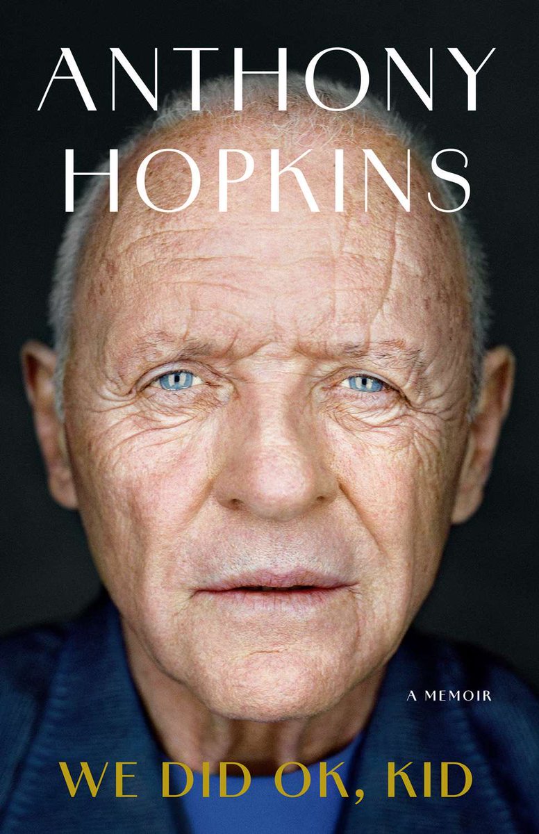 I’m reading <a href="/simonschuster/">Simon & Schuster</a>’s new memoir.

I’ll publish a review on <a href="/Autonomia2021/">Autonomia</a> prior to publication. 

Subscribe to read the review: scottholleran.substack.com/subscribe