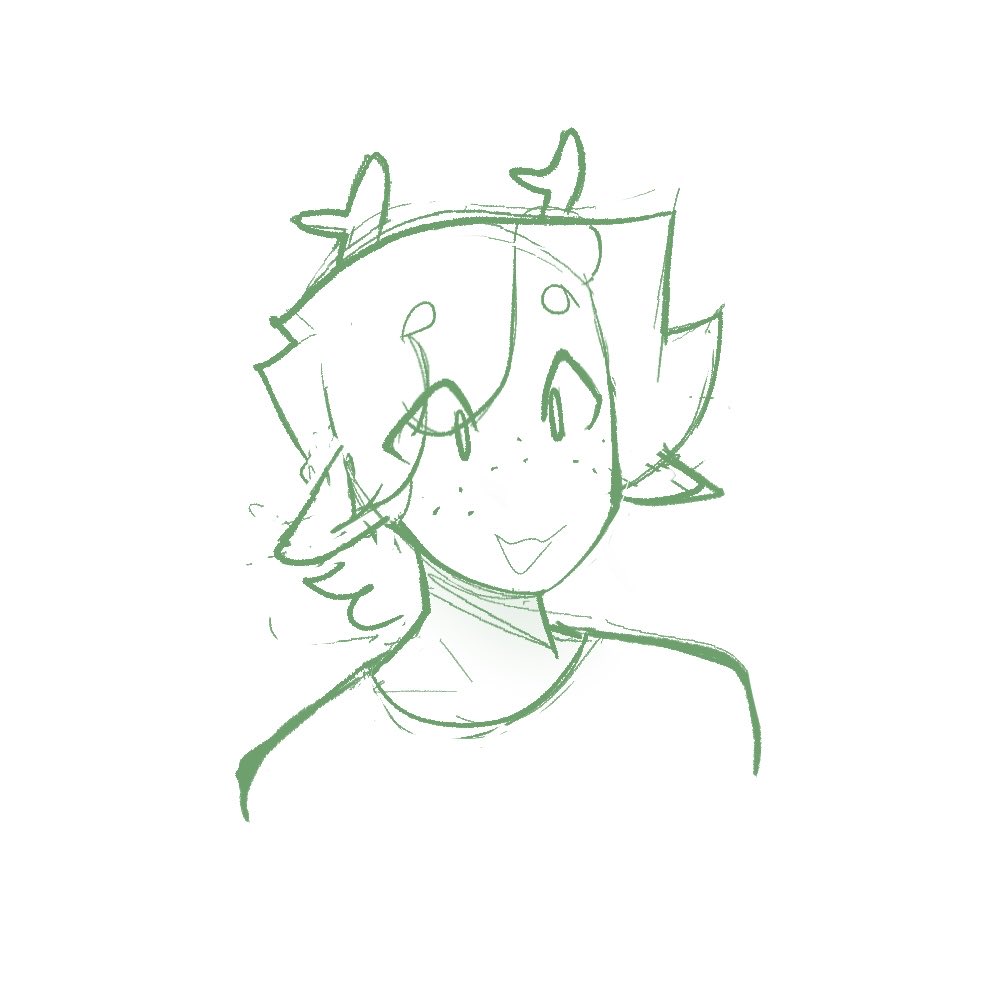 Lily+