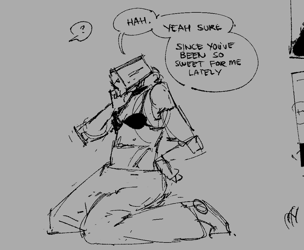 meowlgbt tweet media