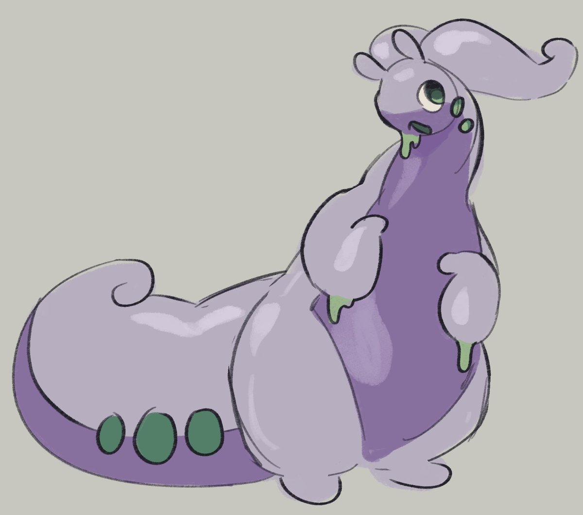 cake_sketch's tweet photo. pokemo n :D https://t.co/8kNDPsGiaz
