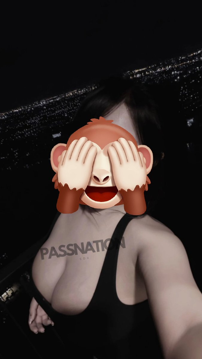 passnation tweet media