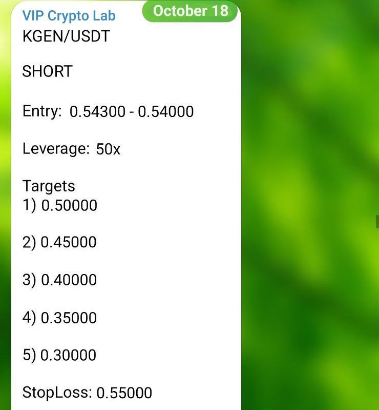 MoneyFutuer's tweet photo. مكسب سريع من إشارة #KGEN 🤑🔥

تم تنفيذه بشكل مثالي 👌

#Bitcoin #BTC #البتكوين #بيتكوين #العملات_الرقمية https://t.co/yeLkMGqqhv