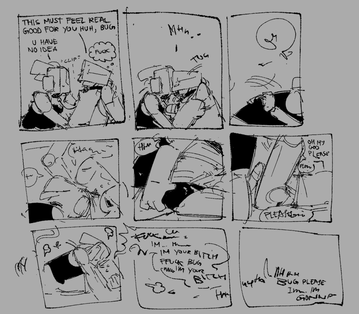 meowlgbt tweet media