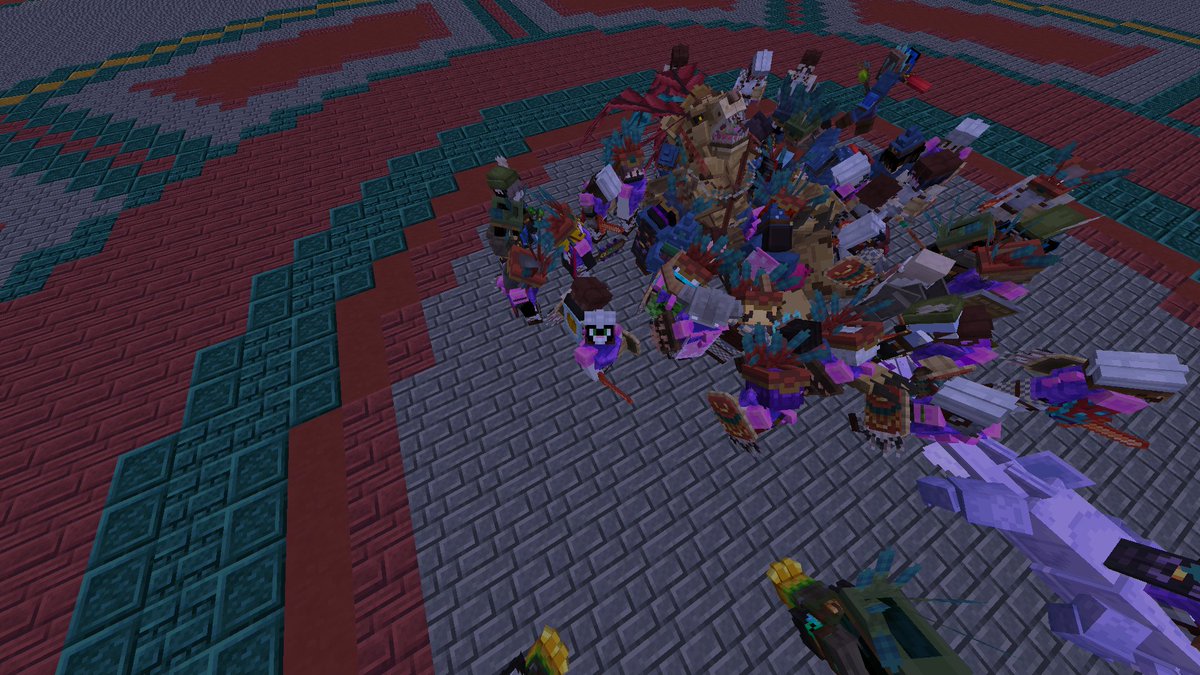 Limonxrd tweet media