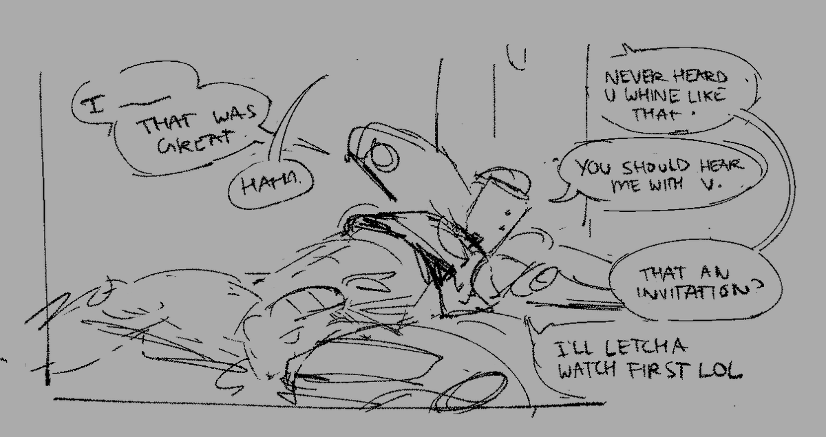 meowlgbt tweet media