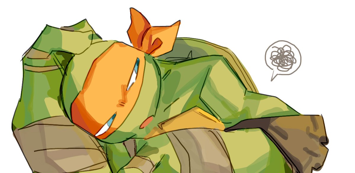 tamoto (@calciumo_q) on Twitter photo 