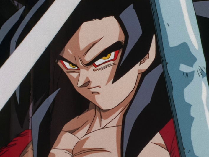 DBPerfectShots's tweet photo. https://t.co/sRWxWh5bKS