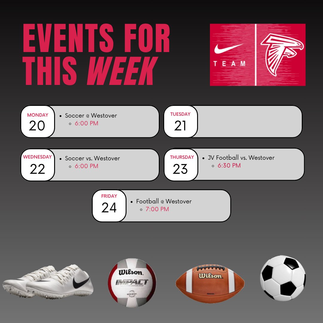 Seventy-First High School Athletics tweet media