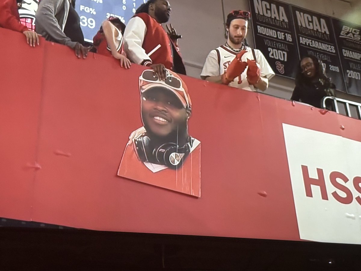 Great tribute to Dj #sjubb