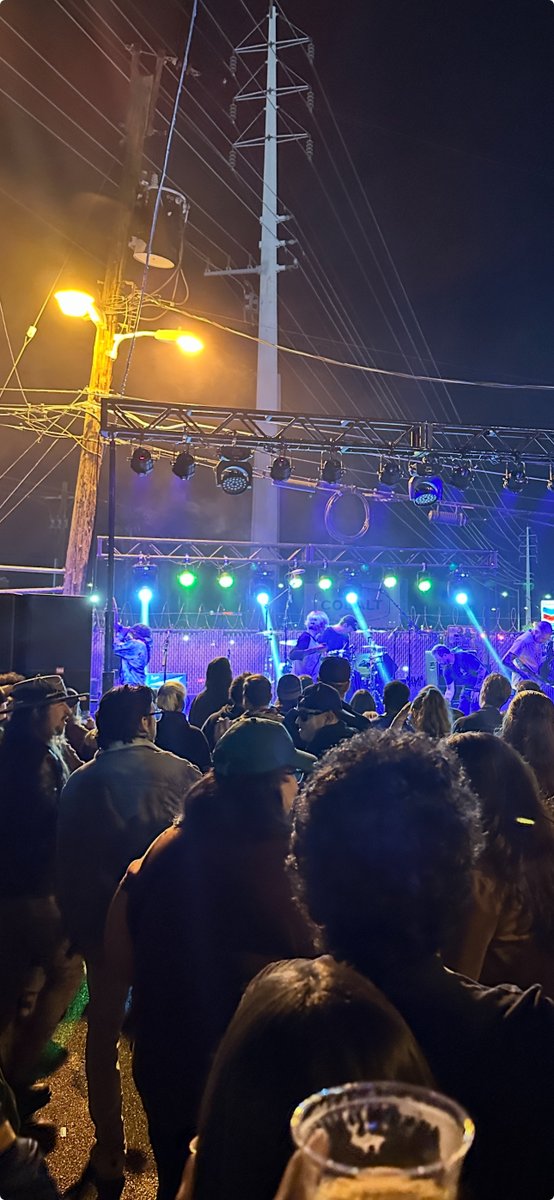 NetworkinVegas.com tweet media