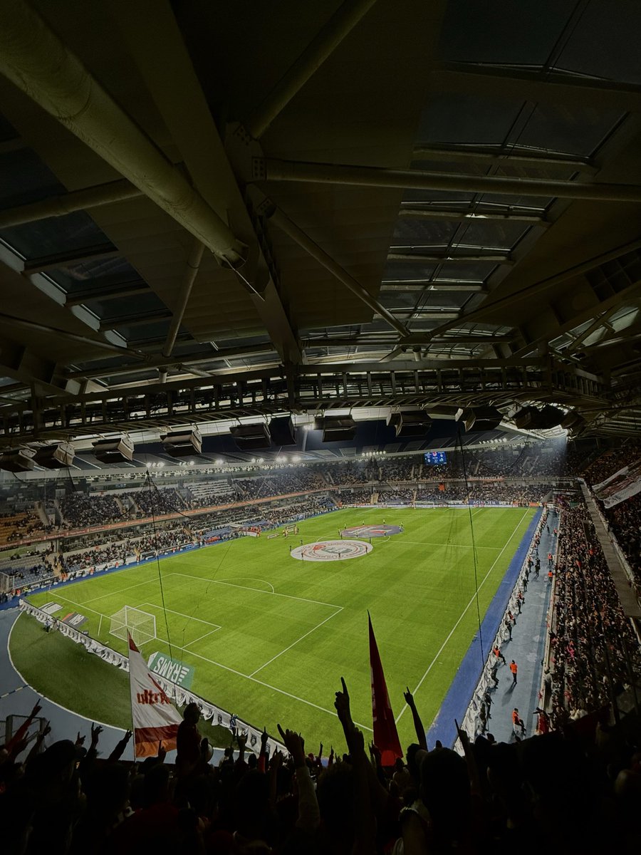 Senden büyüğün dört kitabı var <a href="/GalatasaraySK/">Galatasaray SK</a> ☝🏻