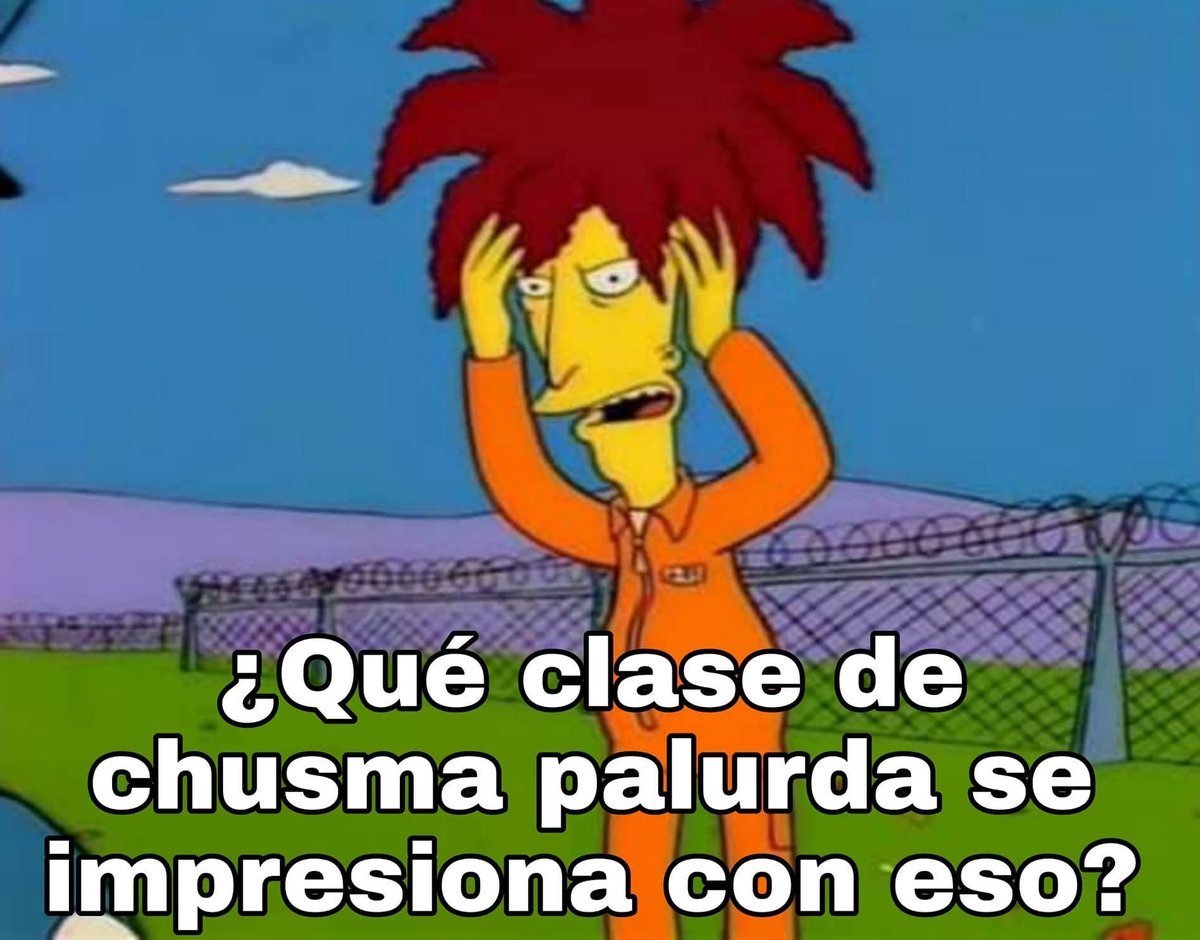 BrotherofHomer's tweet image. 