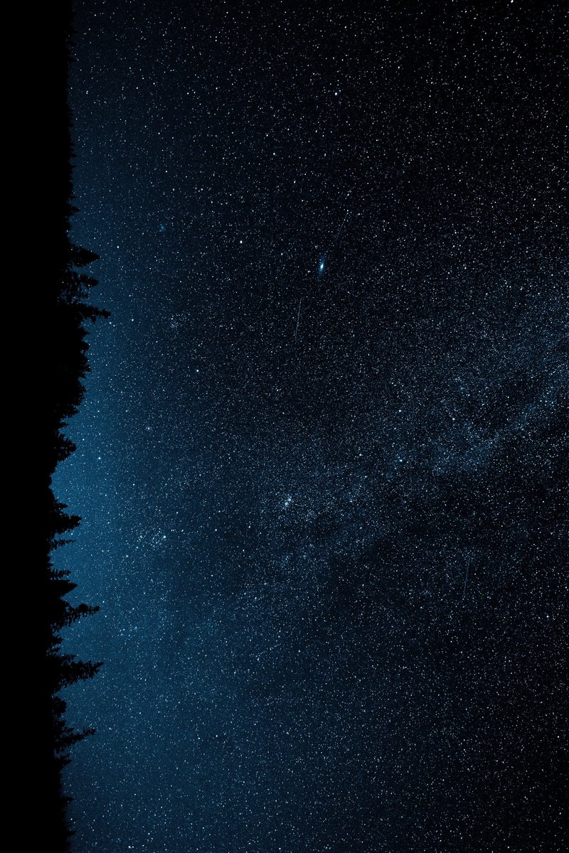 Astropics tweet media