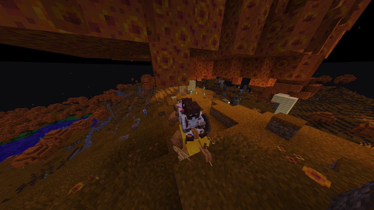 Limonxrd tweet media