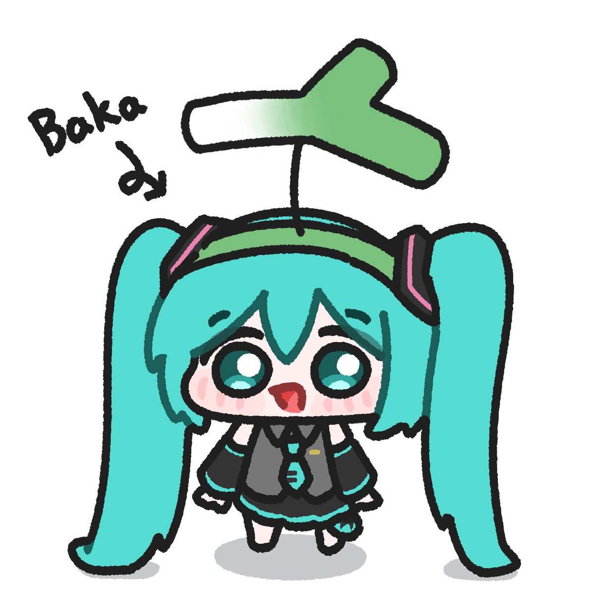 lulalang tweet media