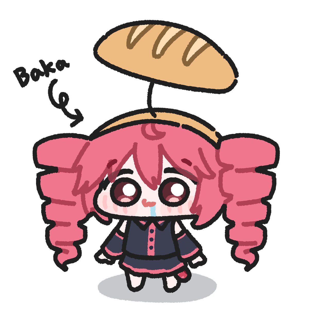 lulalang tweet media