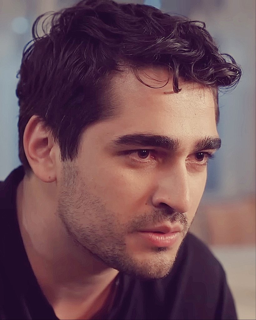 nurcplt's tweet image. #Yusuf #MertRamazanDemir