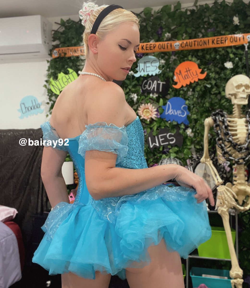 🩵 mfc.me/baileyrayne 🩵