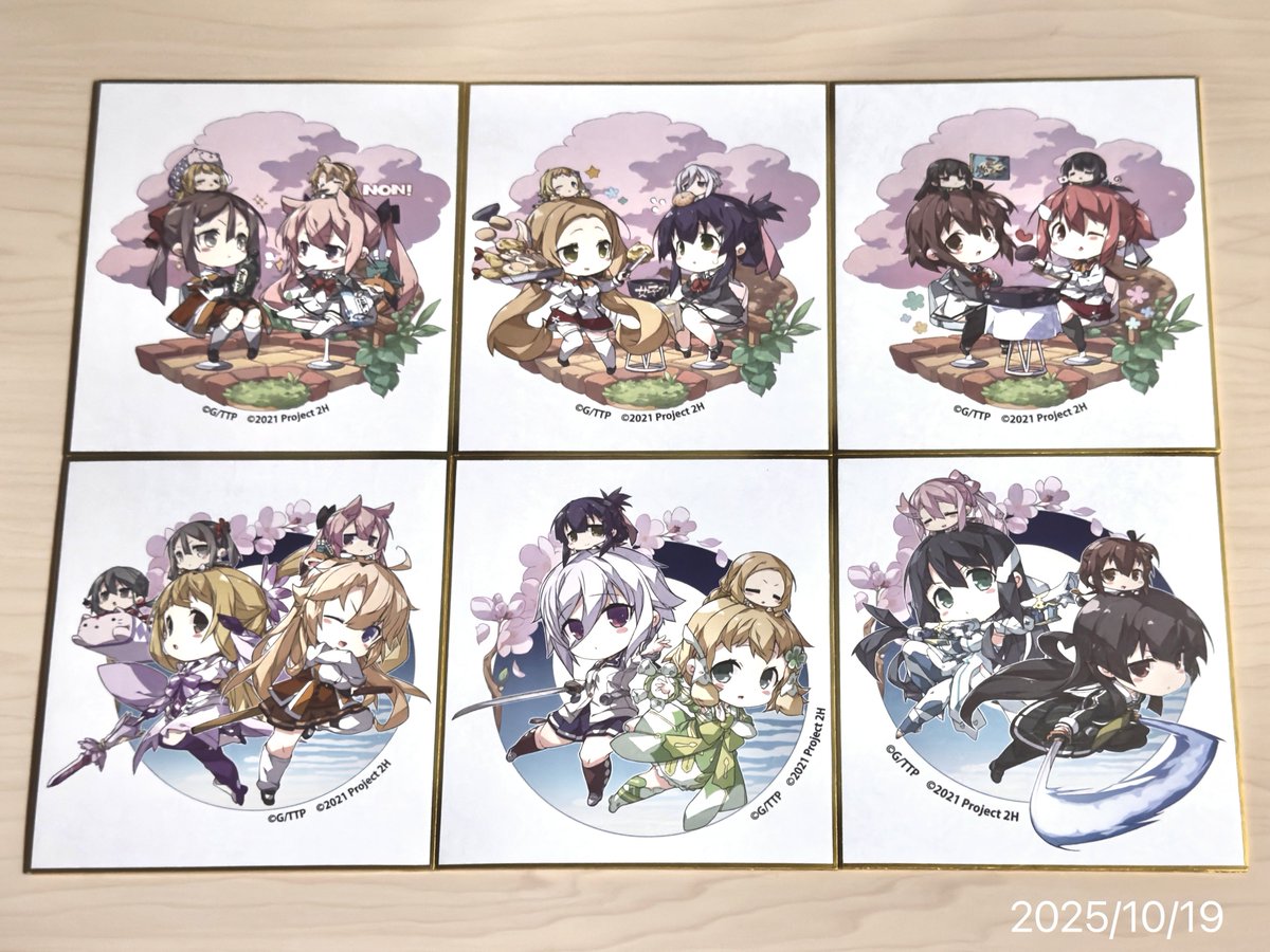 タロ (@taro3482) / X