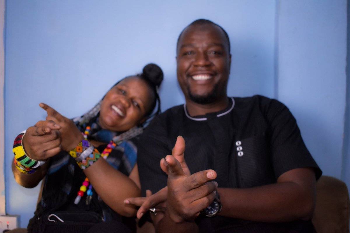 🎶 Throwback to my exclusive interview with the sensational Sharifatu Gunu for Music Time in Africa (VOA)! 🌍 Her powerful voice
#SharifatuGunu #MusicTimeInAfrica #VOA #GaidaCom #TamaleMusicScene #GhanaMusic #AfricanMusic #WomenInMusic #CulturalVibes #AbdulSamedGaida